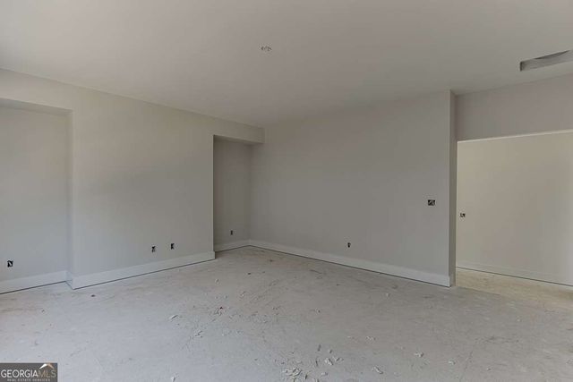 5390 Settingdown Road, Cumming, GA 30041