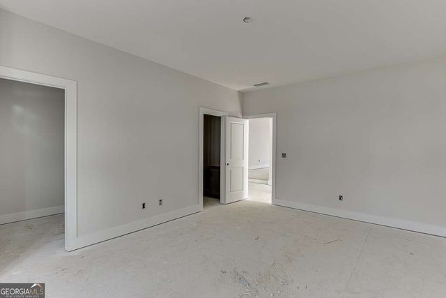 5390 Settingdown Road, Cumming, GA 30041