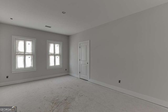 5390 Settingdown Road, Cumming, GA 30041