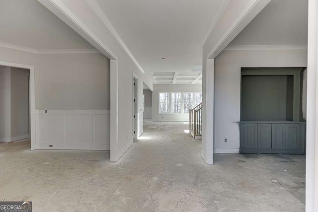 5390 Settingdown Road, Cumming, GA 30041