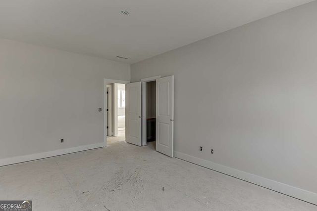 5390 Settingdown Road, Cumming, GA 30041