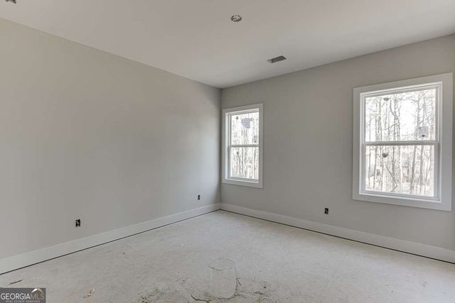 5390 Settingdown Road, Cumming, GA 30041