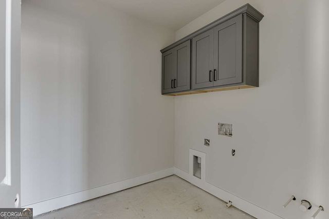 5390 Settingdown Road, Cumming, GA 30041