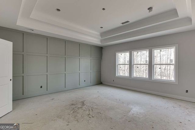 5390 Settingdown Road, Cumming, GA 30041