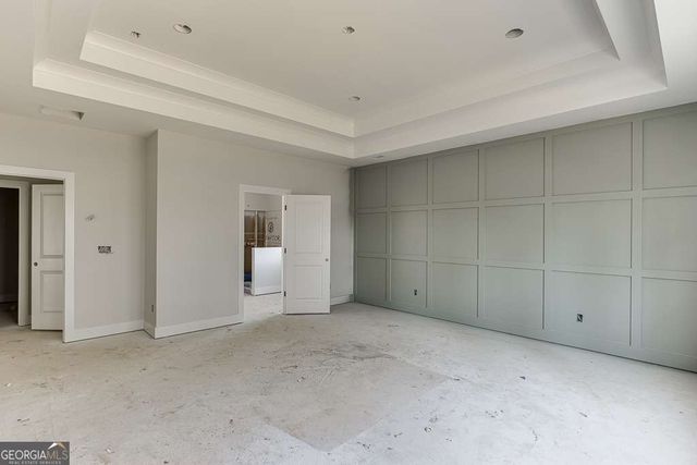 5390 Settingdown Road, Cumming, GA 30041