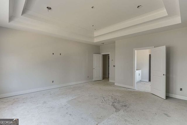 5390 Settingdown Road, Cumming, GA 30041