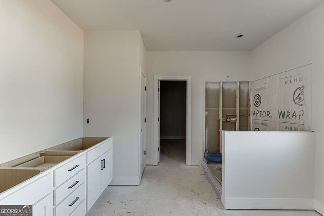 5390 Settingdown Road, Cumming, GA 30041