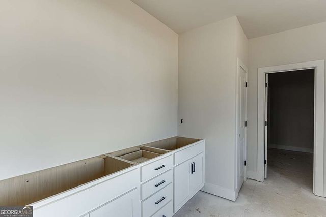 5390 Settingdown Road, Cumming, GA 30041