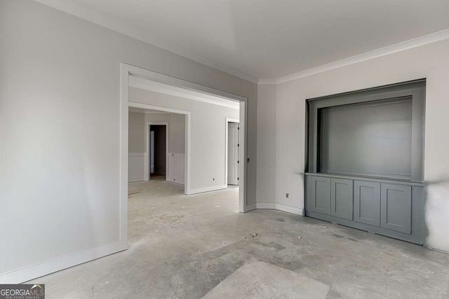 5390 Settingdown Road, Cumming, GA 30041