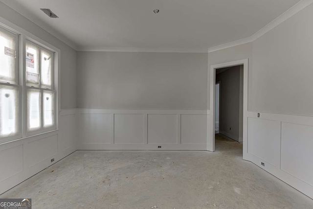 5390 Settingdown Road, Cumming, GA 30041