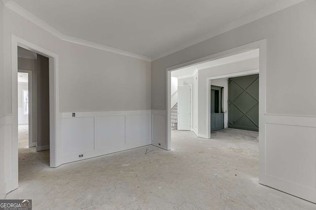 5390 Settingdown Road, Cumming, GA 30041