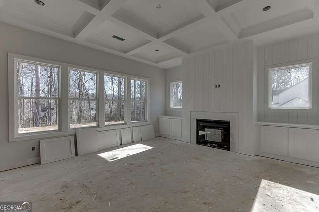 5390 Settingdown Road, Cumming, GA 30041