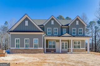 5390 Settingdown Road, Cumming, GA 30041