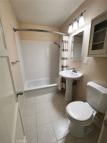 2918 Foss, Arcadia, CA 91006