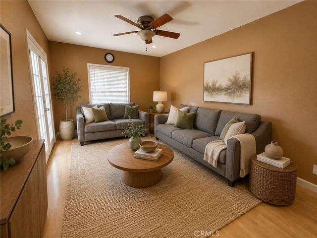 2918 Foss, Arcadia, CA 91006