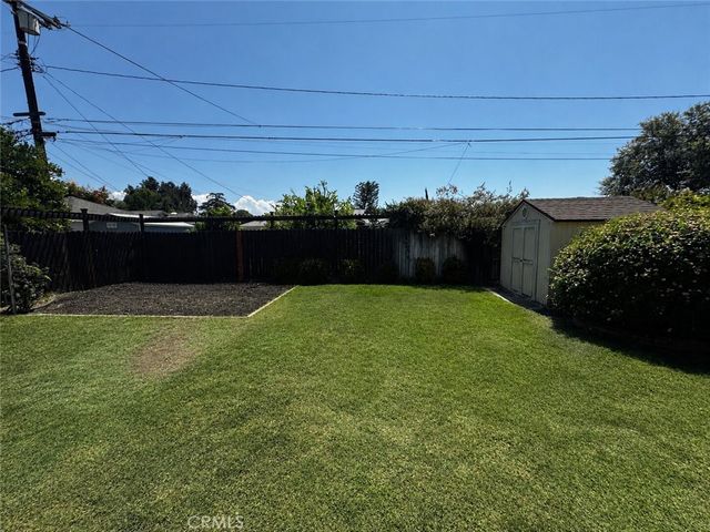 2918 Foss, Arcadia, CA 91006