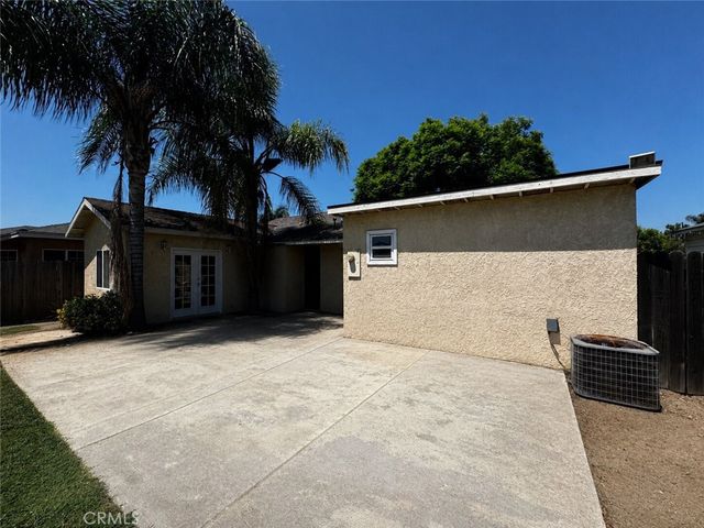 2918 Foss, Arcadia, CA 91006