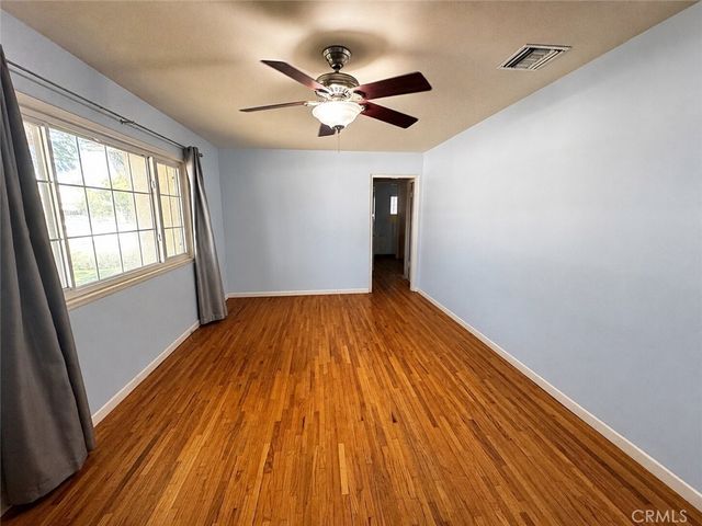 2918 Foss, Arcadia, CA 91006