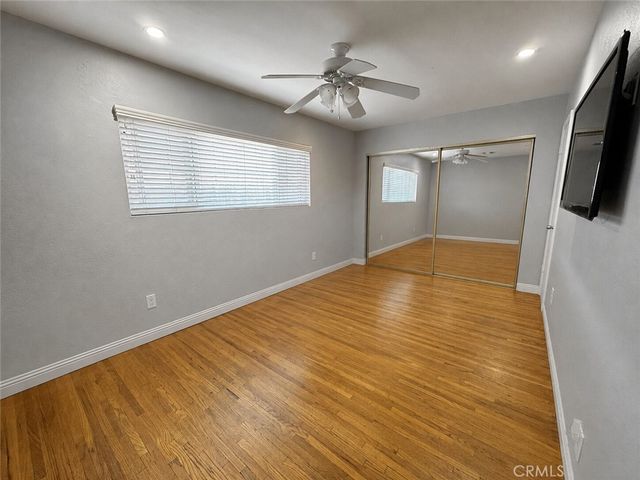 2918 Foss, Arcadia, CA 91006