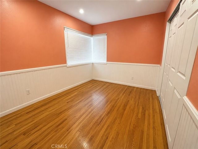 2918 Foss, Arcadia, CA 91006