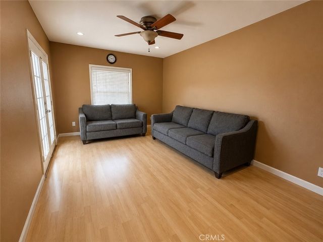2918 Foss, Arcadia, CA 91006