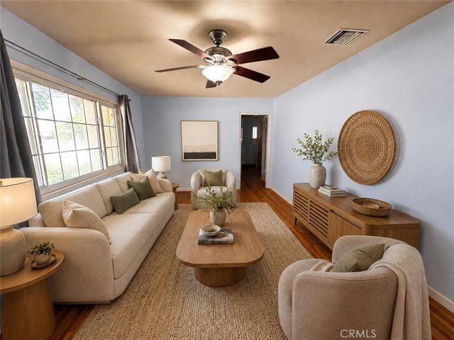 2918 Foss, Arcadia, CA 91006