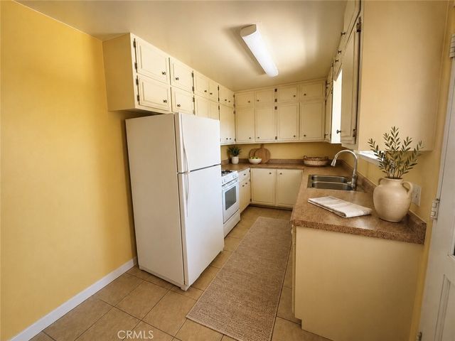 2918 Foss, Arcadia, CA 91006