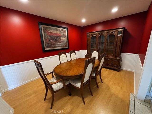 2918 Foss, Arcadia, CA 91006