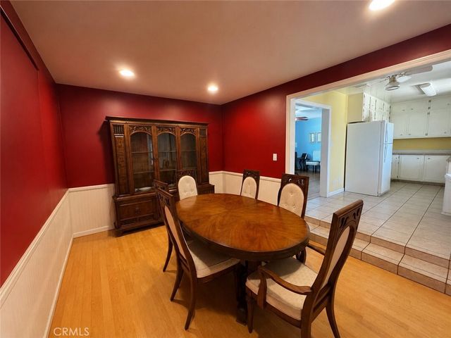 2918 Foss, Arcadia, CA 91006