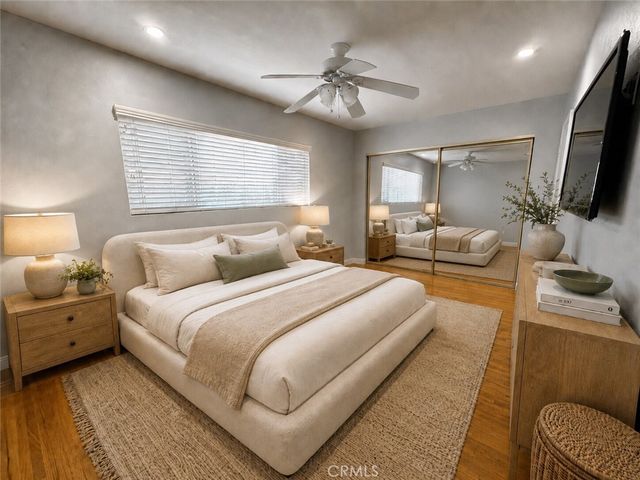 2918 Foss, Arcadia, CA 91006