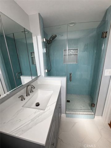 2918 Foss, Arcadia, CA 91006