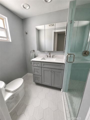 2918 Foss, Arcadia, CA 91006