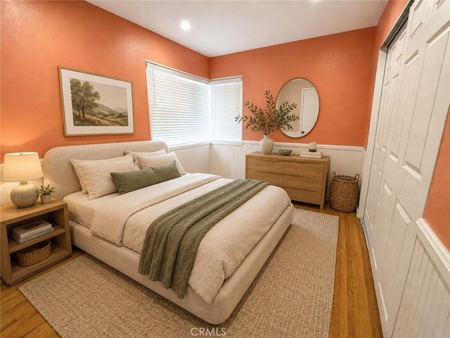 2918 Foss, Arcadia, CA 91006