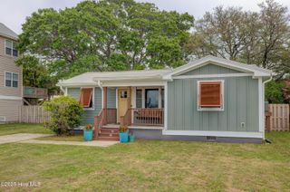 228 Florida Avenue, Carolina Beach, NC 28428