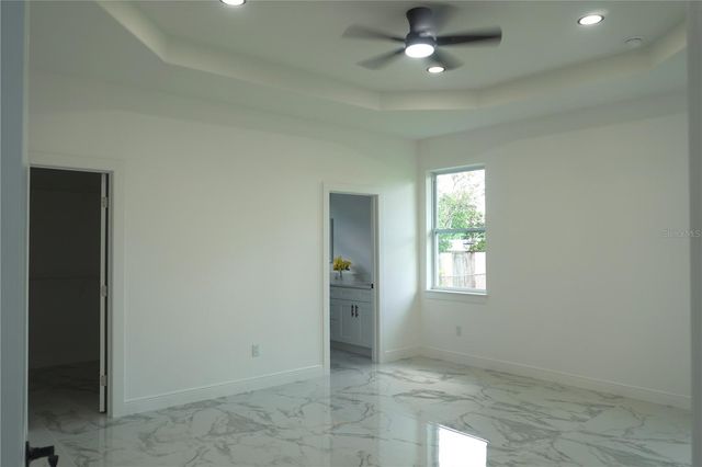 8924 N ORLEANS AVENUE, Tampa, FL 33604