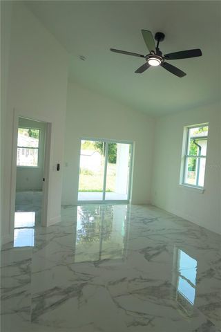8924 N ORLEANS AVENUE, Tampa, FL 33604