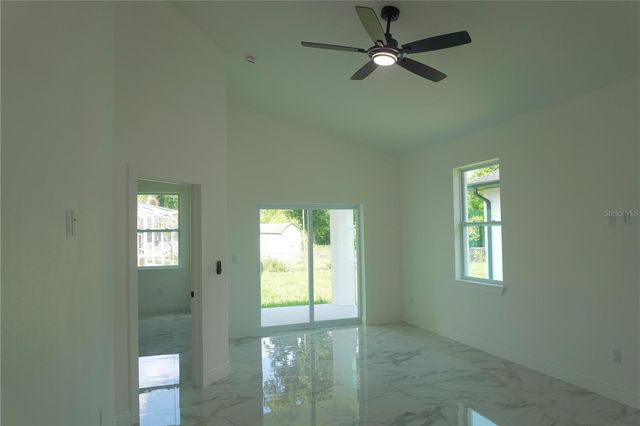 8924 N ORLEANS AVENUE, Tampa, FL 33604