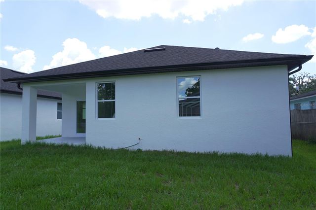 8924 N ORLEANS AVENUE, Tampa, FL 33604