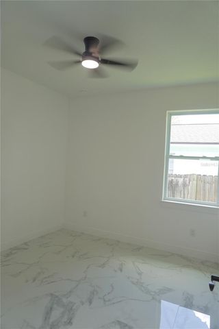 8924 N ORLEANS AVENUE, Tampa, FL 33604