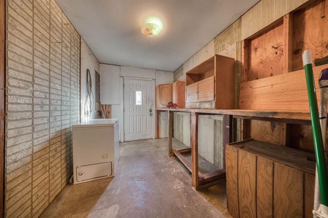 1100 S Frederick Street, Evansville, IN 47714
