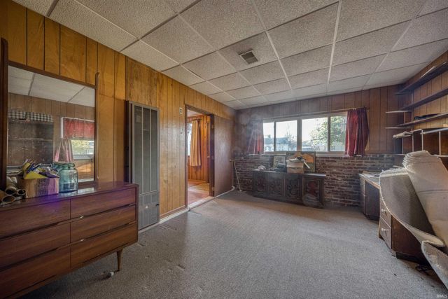1100 S Frederick Street, Evansville, IN 47714