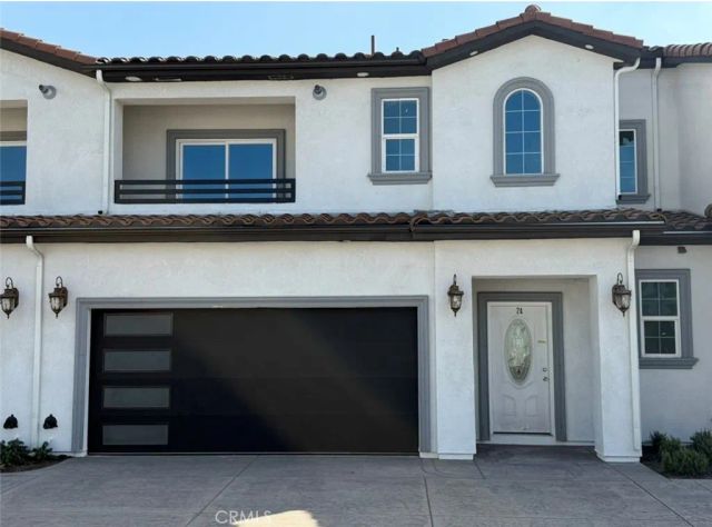 15909 Merrill 24, San Bernardino, CA 92335