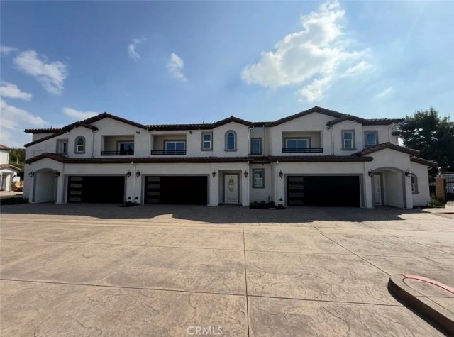 15909 Merrill 24, San Bernardino, CA 92335