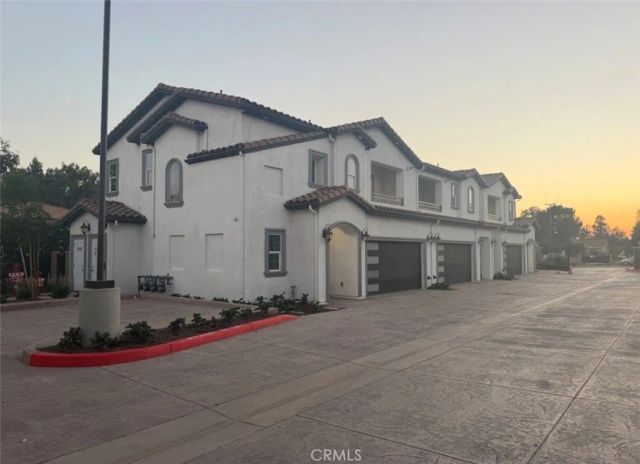 15909 Merrill 24, San Bernardino, CA 92335