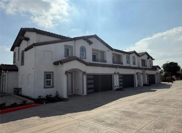 15909 Merrill 24, San Bernardino, CA 92335