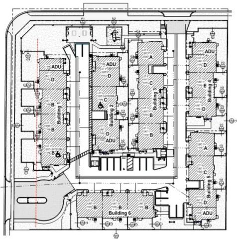 15909 Merrill 24, San Bernardino, CA 92335