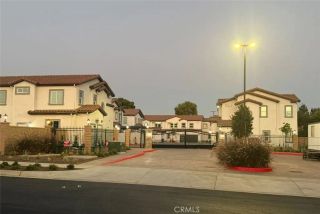 15909 Merrill 24, San Bernardino, CA 92335