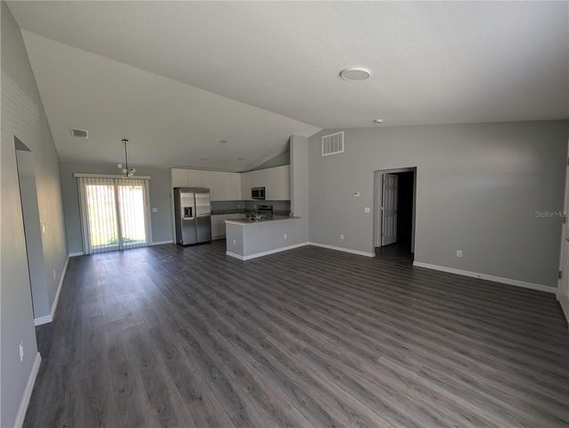 2289 W CITRUS SPRINGS BOULEVARD, Citrus Springs, FL 34434