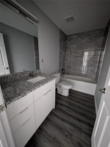 2289 W CITRUS SPRINGS BOULEVARD, Citrus Springs, FL 34434