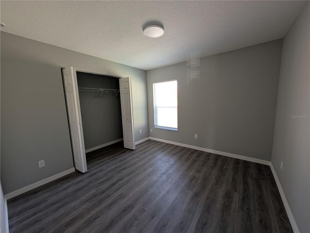 2289 W CITRUS SPRINGS BOULEVARD, Citrus Springs, FL 34434